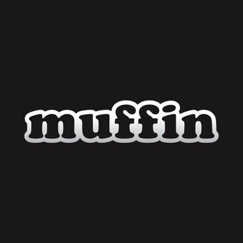 Muffinshop 書籍 App LOGO-APP開箱王
