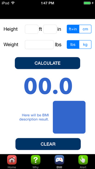 【免費健康App】Paleo Diet Weight Loss-APP點子