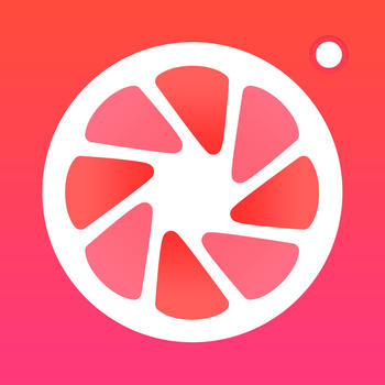 POMELO – Absolute Filters LOGO-APP點子