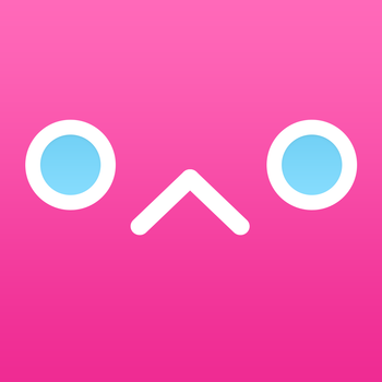 Pink Birds LOGO-APP點子