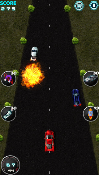 【免費遊戲App】Furious Car Real Race - Elite Road Racing in Mangalore - Mumbai highway !-APP點子