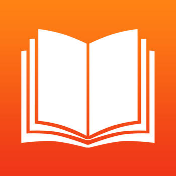 Advanced English <-> Persian Dictionary LOGO-APP點子