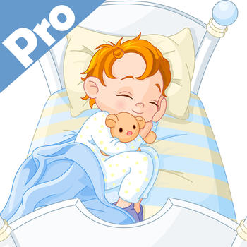 Music for babies relaxation and deep sleep - The best calming mobile songs for little babies 健康 App LOGO-APP開箱王