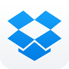no app image
