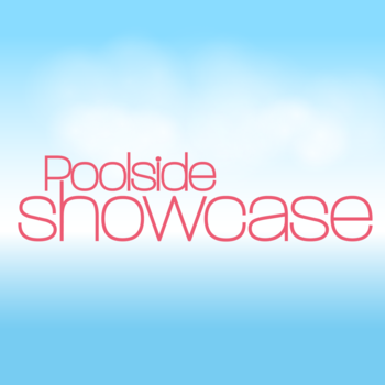 Poolside Showcase – Featuring the best pools from all over Australia 生活 App LOGO-APP開箱王