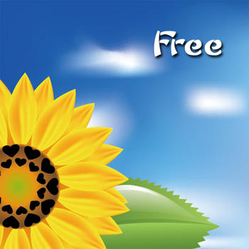 Photo Artist Free LOGO-APP點子