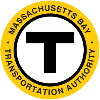 MBTA See Say LOGO-APP點子