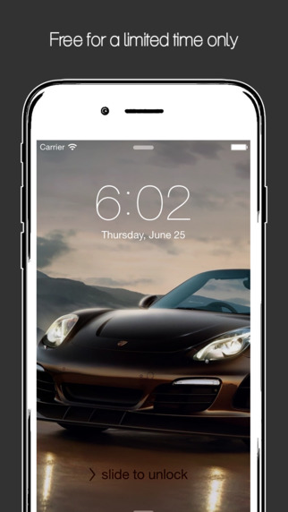 免費下載生活APP|Best Car Wallpapers 2015 HD Free app開箱文|APP開箱王