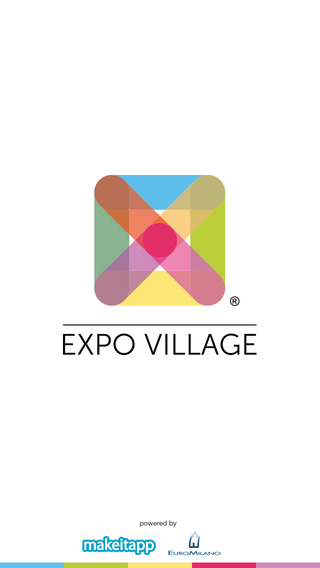 EXPO Village