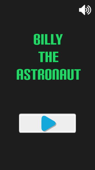 免費下載遊戲APP|Billy The Astronaut app開箱文|APP開箱王