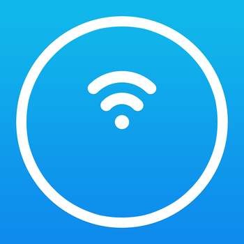 Cloak - Super Simple VPN LOGO-APP點子