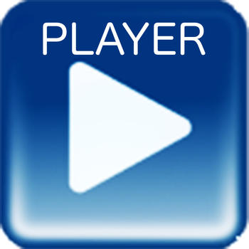 ScadaTouch Player LOGO-APP點子