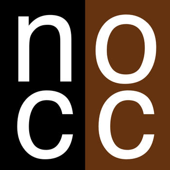 North Orange Christian Church App LOGO-APP點子