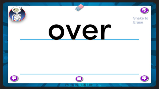 Worksheets Write In Word From 101 To 200 english words 101 200 everyone learns on the app store iphone screenshot 2