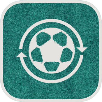 Football Widget: Watch newest highlights, videos football - soccer in HD quality LOGO-APP點子