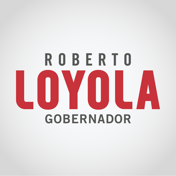 Roberto Loyola Gobernador 新聞 App LOGO-APP開箱王