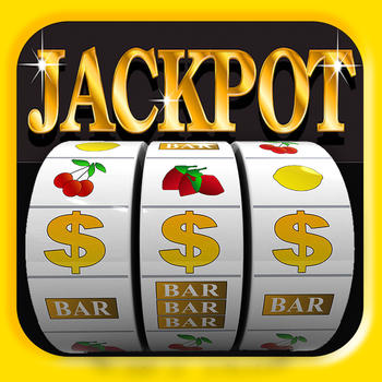 AAA Aces Dubai Casino FREE Slots Game 遊戲 App LOGO-APP開箱王