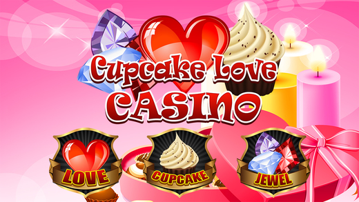 【免費遊戲App】AAA Crazy Love in Vegas Journey Casino Games - Best Deal of Jewels Lucky Fortune Slots Blitz Free-APP點子