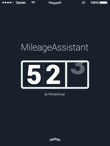 【免費工具App】Mileage Cost Assistant-APP點子