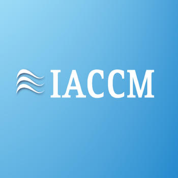 IACCM Europe Forum LOGO-APP點子