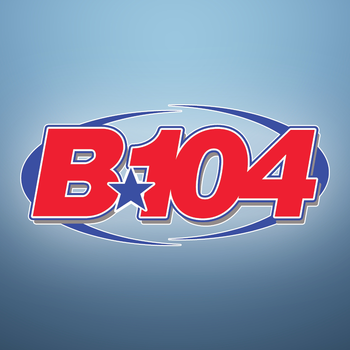 B104 LOGO-APP點子