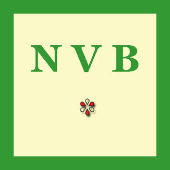 Nene Valley Boats LOGO-APP點子