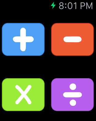 【免費教育App】Kids Learn Math Game - Free kids educational app to teach maths skills-APP點子