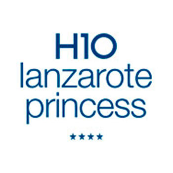 H10 Lazarote Princess LOGO-APP點子