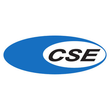 CSE Metasat LOGO-APP點子