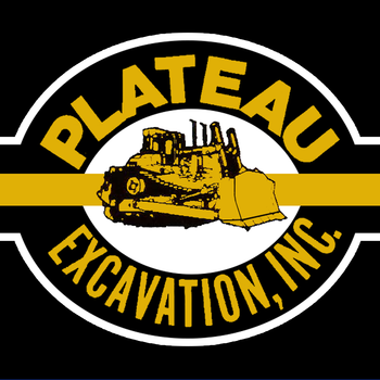Plateau Excavation 商業 App LOGO-APP開箱王