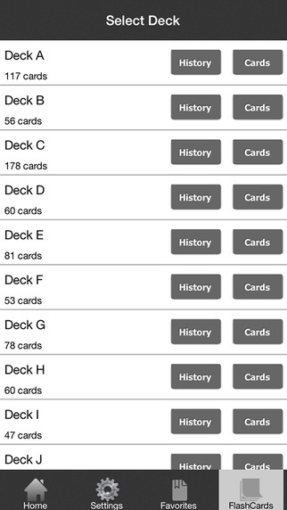 【免費教育App】College Biology Flashcards-APP點子