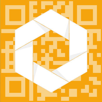 Instahive Checkin LOGO-APP點子