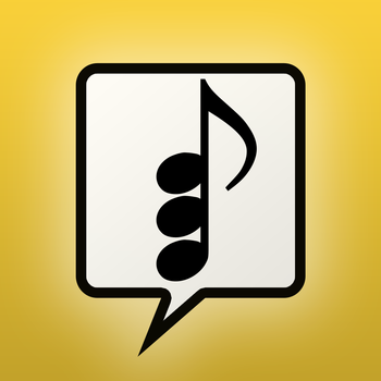 Suggester - Chord Progression Tool and Musical Scale Reference LOGO-APP點子