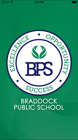 免費下載教育APP|Braddock Public School - Skoolbag app開箱文|APP開箱王