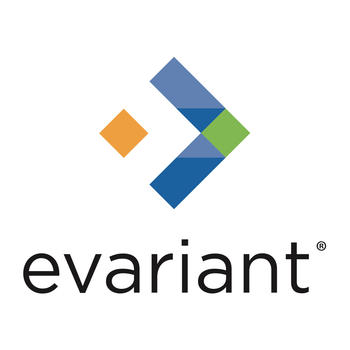 Evariant PRM Go! LOGO-APP點子