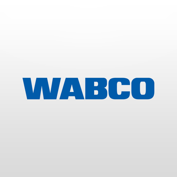 WABCO Services LOGO-APP點子