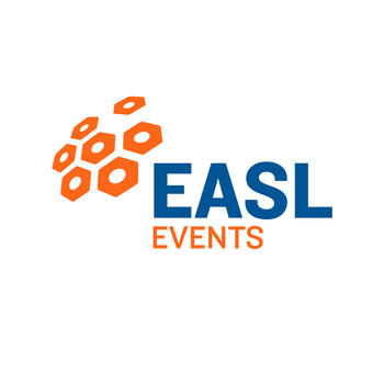 EASL Community App LOGO-APP點子