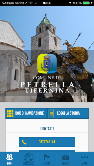 免費下載旅遊APP|App Petrella app開箱文|APP開箱王