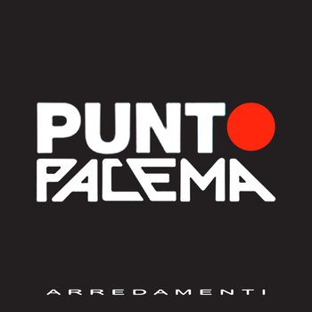 Punto Pacema 生活 App LOGO-APP開箱王