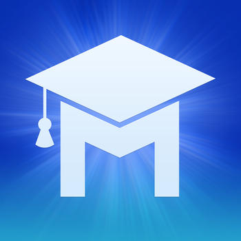 Mobile Academy - Unlimited courses on your mobile! 教育 App LOGO-APP開箱王