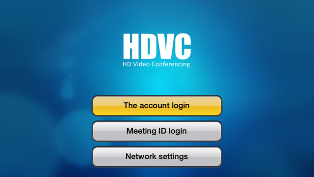 HDVC Mobile