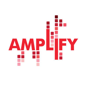 Amplify - OAAA/TAB 教育 App LOGO-APP開箱王