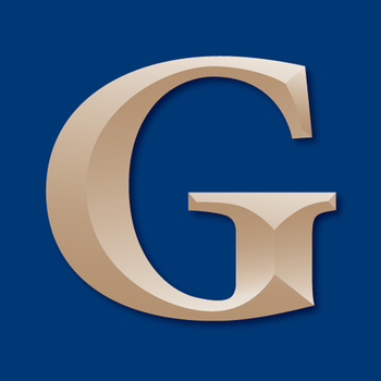 Gramann Reporting’s Mobile Office LOGO-APP點子
