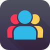 no app image