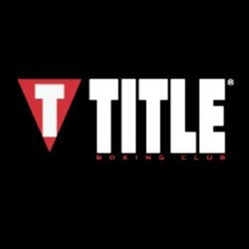 TITLE Boxing Club Norwalk 健康 App LOGO-APP開箱王