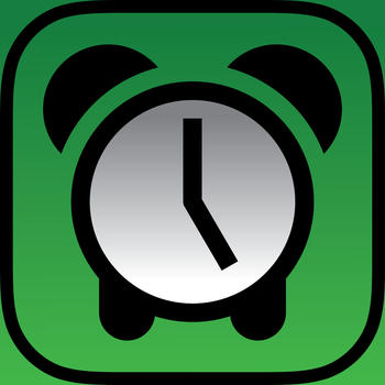Alarm Clock for Spotify 音樂 App LOGO-APP開箱王