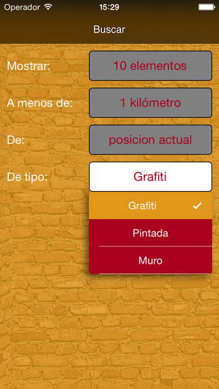免費下載工具APP|Granada Grafiti app開箱文|APP開箱王