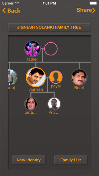 免費下載社交APP|My Family (Shahi Apps) app開箱文|APP開箱王