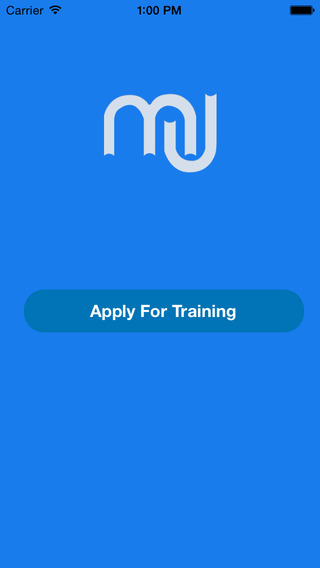 【免費教育App】Technical Training Workshop-APP點子