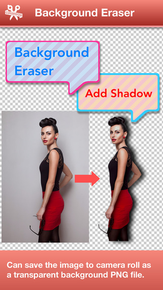 【免費攝影App】Superimpose Studio - Cut Out, Blend, and Superimpose Photos-APP點子